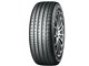 ADVAN Sport V105S Z・P・S 225/55RF17 97Y