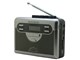 PCT-11R2