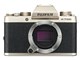 FUJIFILM X-T100 {fB [VpS[h]