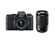 FUJIFILM X-T100 _uY[YLbg [ubN]