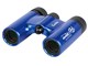 Egr[H 6x21DH FMC-BL [u[]