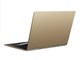 YOGA BOOK ZA0V0265JP