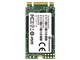 MTS550 TS256GMTS550T