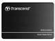 SSD450 TS128GSSD450K