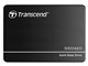SSD420 TS32GSSD420K