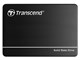 SSD510 TS128GSSD510K