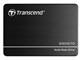 SSD570 TS64GSSD570K