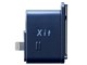Xit Stick XIT-STK200̐i摜