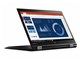 ThinkPad X1 Yoga 20JD0000JP