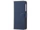 RT-AQSEPELC1/DN [�_�[�N�l�C�r�[]