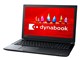 dynabook AZ45/FB PAZ45FB-SEJ 15.6�^�t��HD Core i3 7130U 1TB_SSHD Office���� [�v���V���X�u���b�N]