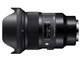 24mm F1.4 DG HSM [\j[Ep]
