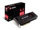 Radeon RX Vega 64 Air Boost 8G OC [PCIExp 8GB]