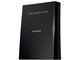 Nighthawk X6S EX8000-100JPS