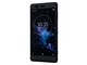 SCTH30 [�u���b�N]