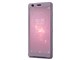 SCTH40 [�s���N]
