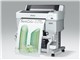 SureColor SC-T3CRC8