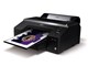 SureColor SC-P5VRC8