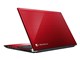 dynabook AZ25/FR PAZ25FR-SNC 15.6�^HD Celeron 500GB_HDD Office�Ȃ� [���f�i���b�h]