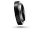 Canon EF Mount Kit for Fujinon XK 38204183
