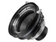 Duclos 1.7x Expander 38212015