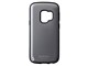 LEPLUS LP-GS9HVCMSV [���^���V���o�[]
