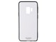 LEPLUS LP-GS9GSWH [�z���C�g]