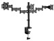 GH-AMCJ01
