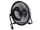 Digio2 UA-048BK [�u���b�N]
