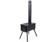 KAMADO  p^Xg[u UG-51