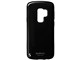 LEPLUS LP-GS9PHVCBK [�u���b�N]