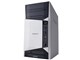 Endeavor MR8100 �X�^���_�[�h���f��