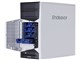 Endeavor MR8100 HDD�t�����g�A�N�Z�X�Ή����f��