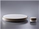 HOT TRIVET MA-003