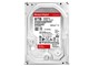 WD80EFAX [8TB SATA600 5400]