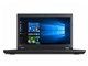 ThinkPad L570 20J80007JP