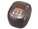  JPC-B102-TC [JJIuE]