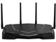 Nighthawk Pro Gaming XR500-100JPS