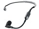 SM35-XLR