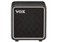 Black Cab BC108