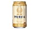 アサヒ生ビール 350ml ×24缶の製品画像