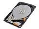 MQ04ABD200 [2TB 9.5mm]