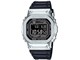 G-SHOCK GMW-B5000-1JF̐i摜