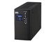 BW40TG4