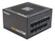 HCG750 GOLD