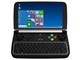 GPD WIN2
