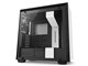 H700 CA-H700B-W1 [}bgzCg]