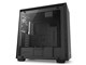 H700 CA-H700B-B1 [}bgubN]