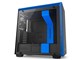 H700 CA-H700B-BL [}bgubN/u[]
