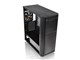 Versa H26 TG CA-1J5-00M1WN-00